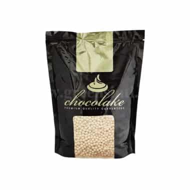 CHOCOLAKE Choco Rizo Bueno 4mm 1 Kg