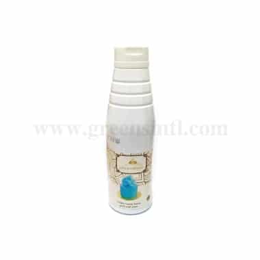 CHOCOLAKE Cotton Candy Sauce 1 L
