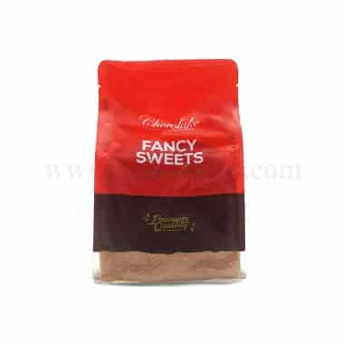 CHOCOLAKE Caramalized Speculoos Powder 1 Kg
