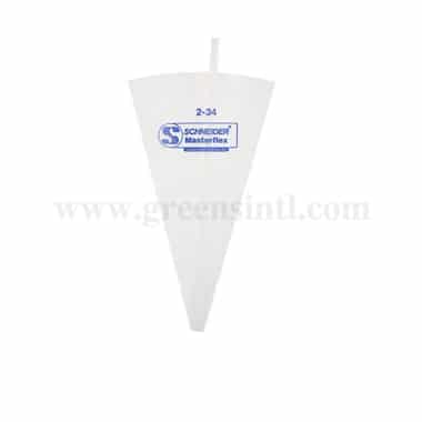 SCHNEIDER Pastry Bag Masterflex 340 mm