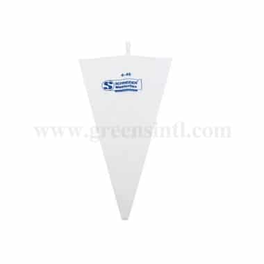 SCHNEIDER Pastry Bag Masterflex 460 mm