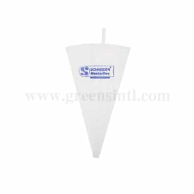 SCHNEIDER Pastry Bag Masterflex 500 mm