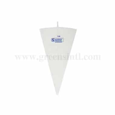 SCHNEIDER Pastry Bag Masterflex 600 mm