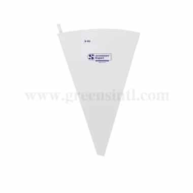 SCHNEIDER Pastry Bag Export With Upper Seam 650 mm