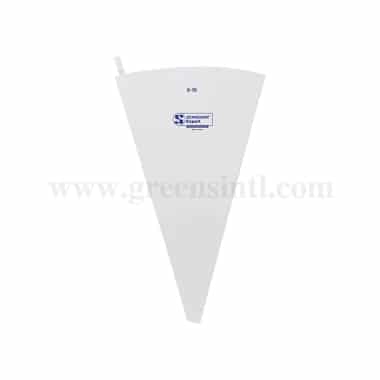 SCHNEIDER Pastry Bag Export With Upper Seam 700 mm