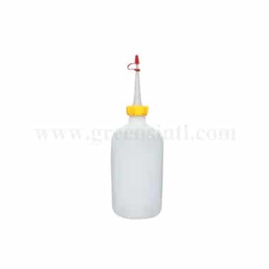SCHNEIDER Bottle 500 ml