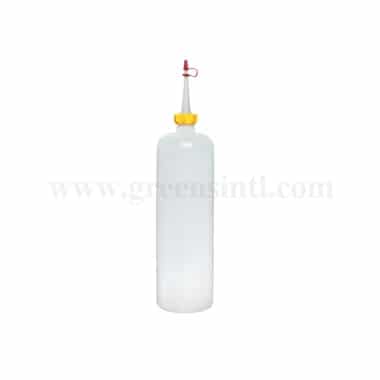 SCHNEIDER Bottle 1000 ml