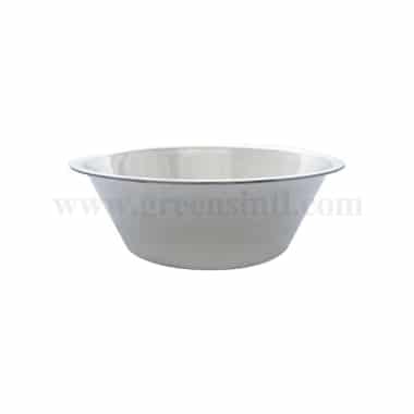 SCHNEIDER Mixing Bowl Conical Shape D 235 mm-2 L