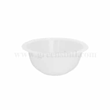 SCHNEIDER Mixing Bowl Plastic D 190 x h 79 mm- 1 L
