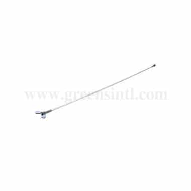 SCHNEIDER Spare Part Blade For Cake Saw 460 mm