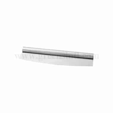 SCHNEIDER Pizza Chopper 348 x h 93 mm