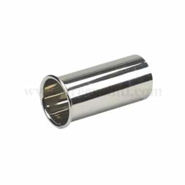 SCHNEIDER Center Hole Cutter Stainless Steel D 43 mm