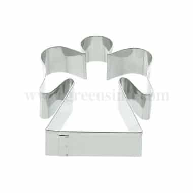 SCHNEIDER Cutter Angel 140 x 100 x h 30 mm