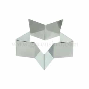 SCHNEIDER Cutter Star D 180 x h 45 mm