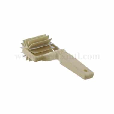 SCHNEIDER Plastic Cutting Rollers 65mm
