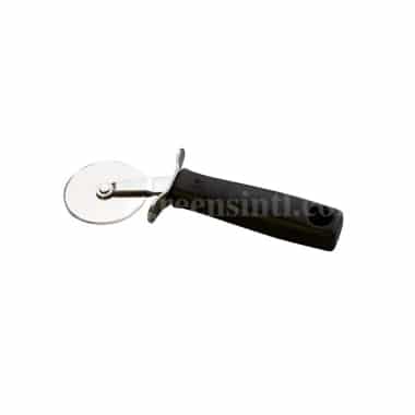 SCHNEIDER Dough and Pizza Cutter Single -Plain D 55 mm