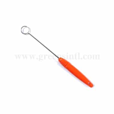 SCHNEIDER Dipping-Forks Round D 16 mm