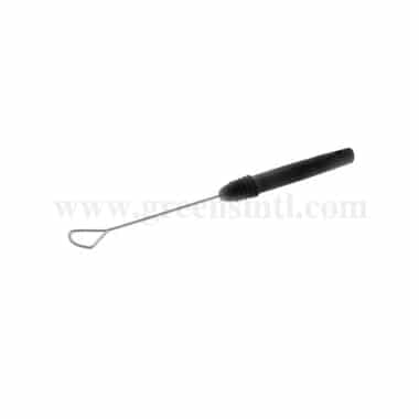 SCHNEIDER Dipping-Forks Triangle