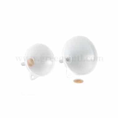 SCHNEIDER Funnel D 208 mm-Outlet 20 mm