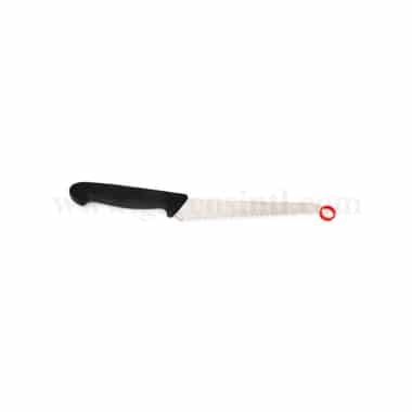 SCHNEIDER Angular Knife 180 mm