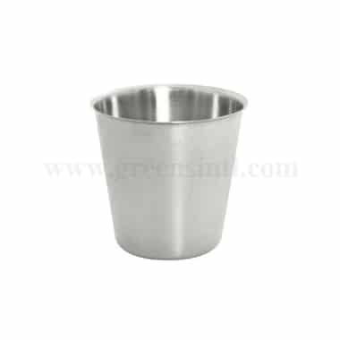 SCHNEIDER Cream and Tart Moulds ( Dariol Moulds) D 84 x h 60 mm-150 ml