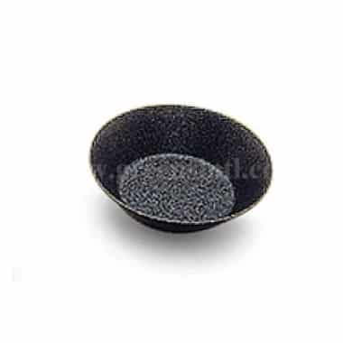 SCHNEIDER Petits Four-Mould Round Plain D35mm
