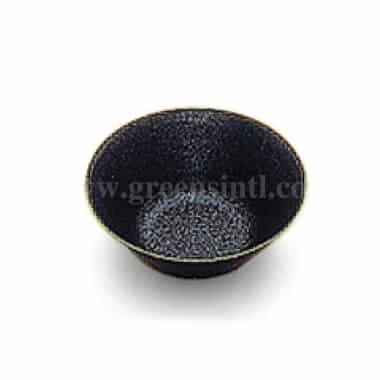 SCHNEIDER Petits Four-Mould Round Plain D35mm
