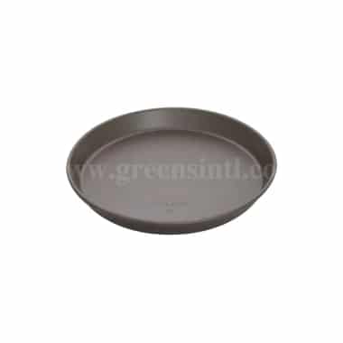 SCHNEIDER Pizza Tray D 280/250 x h 25 mm-1.25 L
