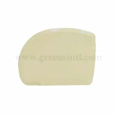 SCHNEIDER Dough Scraper 128 x 90 mm