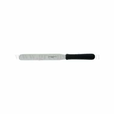 SCHNEIDER Straight Spatula 260 mm