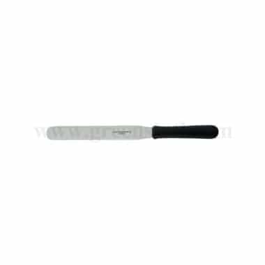 SCHNEIDER Straight Spatula 310 mm