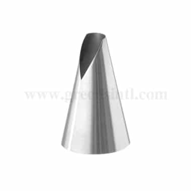 SCHNEIDER St. Honore Nozzled 11x21 x h 53mm