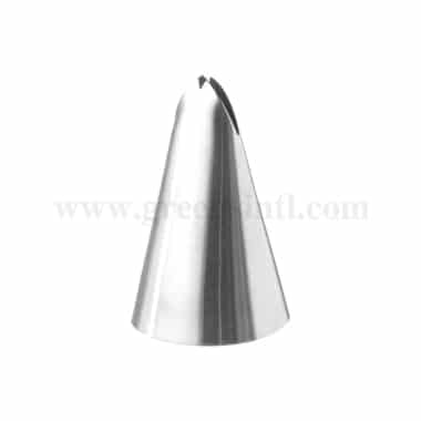 SCHNEIDER Large leaf D 4.6 x h 52 mm