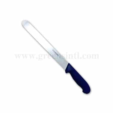 SCHNEIDER Confectioner's knife with Plain Edge 310 mm