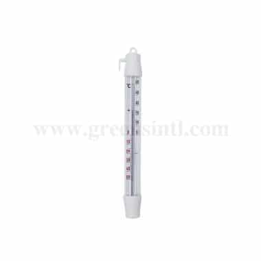 SCHNEIDER Freezer / Fridge Thermometer 215 mm