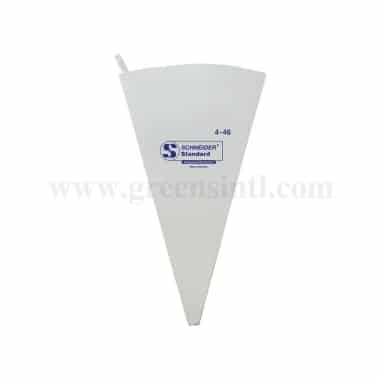 SCHNEIDER Piping bag Standard 460 mm