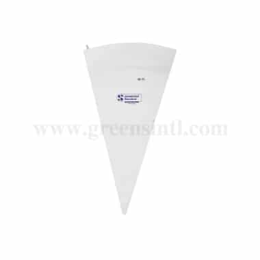 SCHNEIDER Piping bag Standard 750 mm