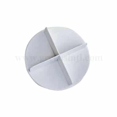 SCHNEIDER Bread And Dough Marker- Straight