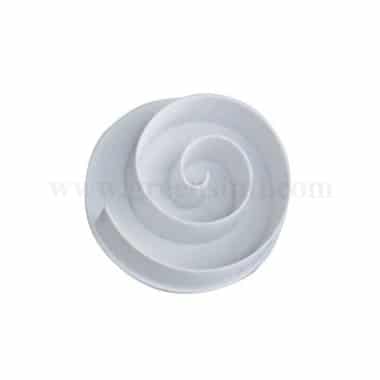SCHNEIDER Bread And Dough Marker-Spiral
