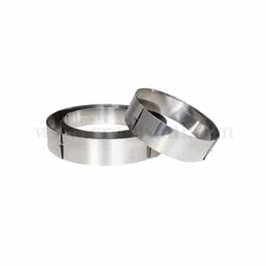 SCHNEIDER Adjustable Cake Ring Round D 180-300 x h 60 mm