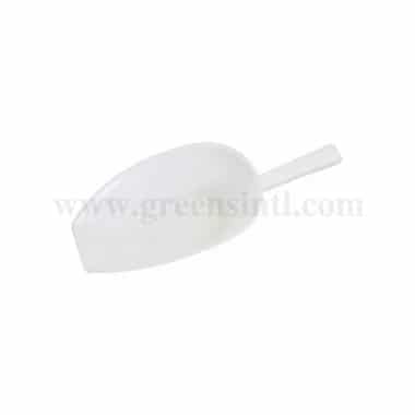 SCHNEIDER Flour Scoops Plastic 350 mm-725 ml