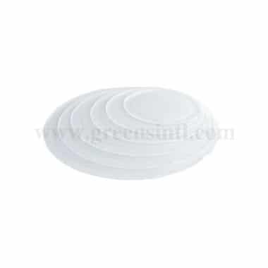 SCHNEIDER Lid For Mixing Bowl D 240 mm for 2.5 L bowl