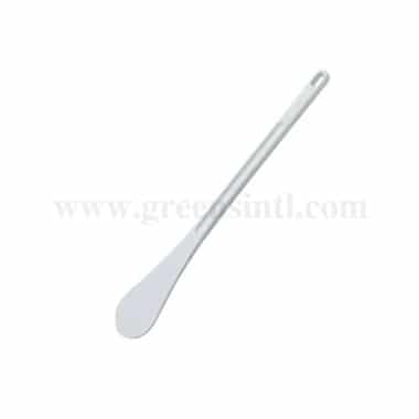 SCHNEIDER Nylon Spatula 400 mm