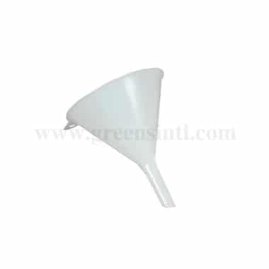 SCHNEIDER Funnel White D 80mm