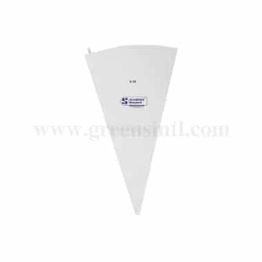 SCHNEIDER Piping bag Standard 700 mm