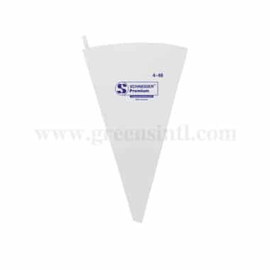 SCHNEIDER Piping bag Premium 460 mm