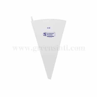 SCHNEIDER Piping bag Premium 550 mm