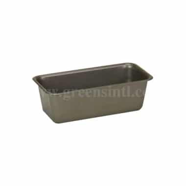 SCHNEIDER Loaf Cake Mould 300 x 110 x h 79 mm-2.15 L