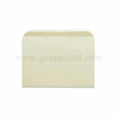 SCHNEIDER Scraper With Reinforced Grip 120 x 100 mm