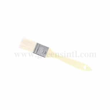 SCHNEIDER Pastry Brushes with Plastic Handle Width 30 mm
